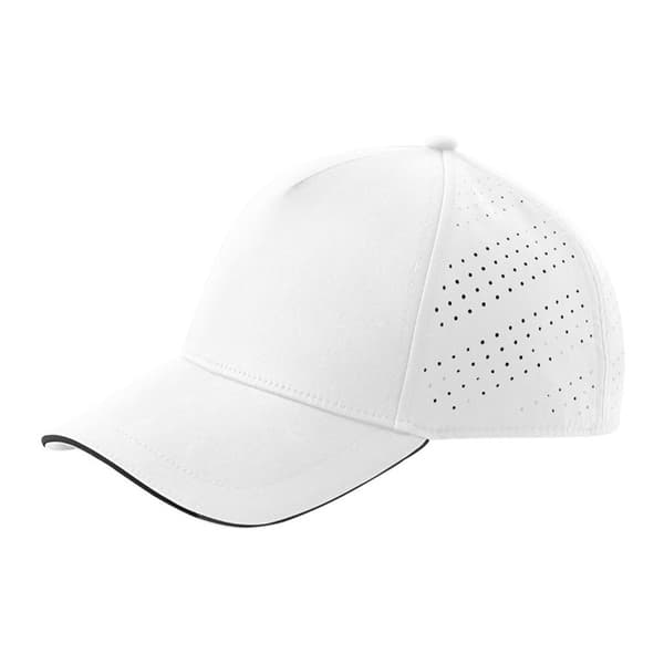 Beechfield Accelerate Baseball Cap