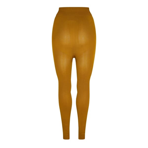 Skins Dam Series-3 Leggings