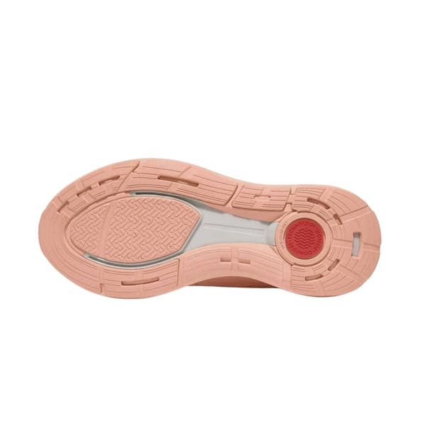 FitFlop Naisten FF Runner Mesh -lenkkarit