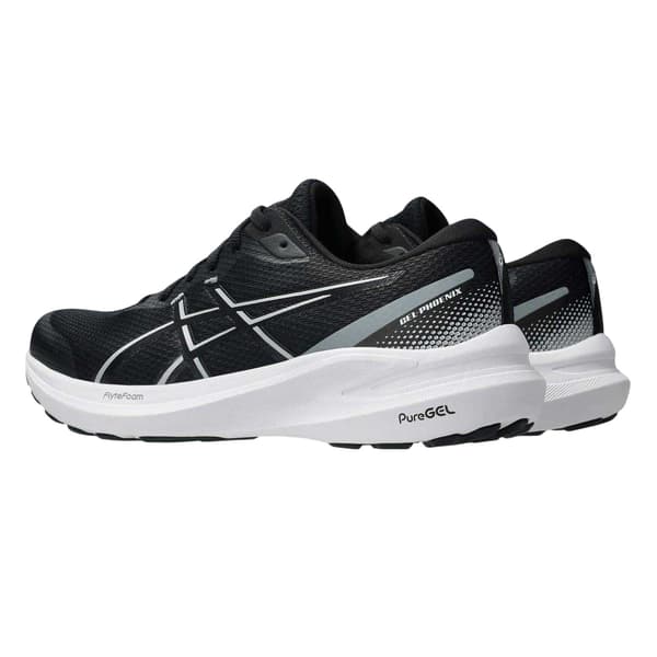 Asics Gel Phoenix 13 Skor för män