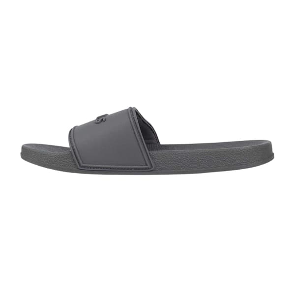 Jack Wills Mens Logo Sliders