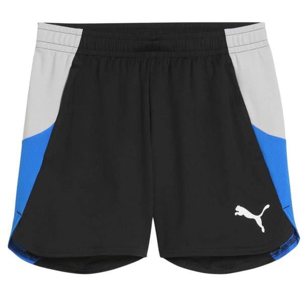 Puma Naisten Treenishortsit