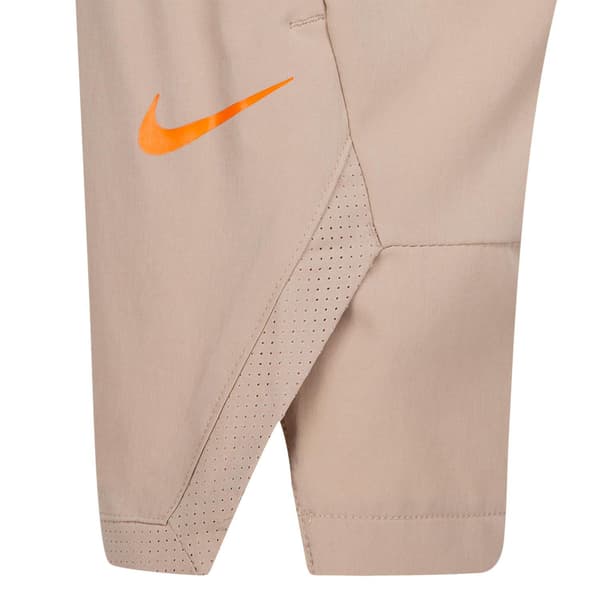Nike Barn/Kids Hazy Rays Vävd Shorts
