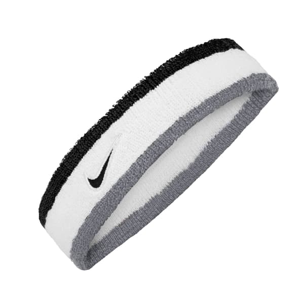 Nike Classic Swoosh -panta