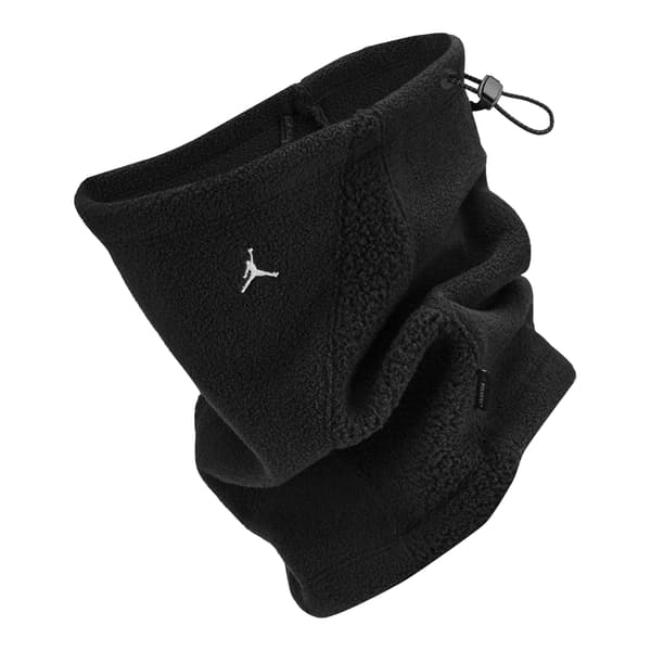 Nike Jordan Fleece-kauluri