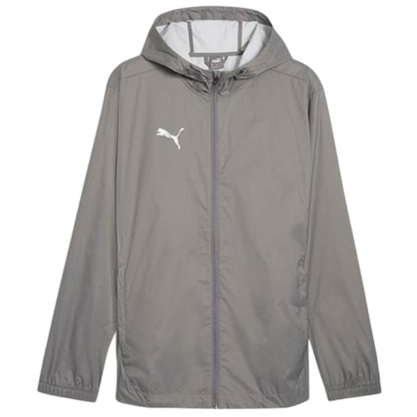 Puma Herr Allvädersjacka Regular