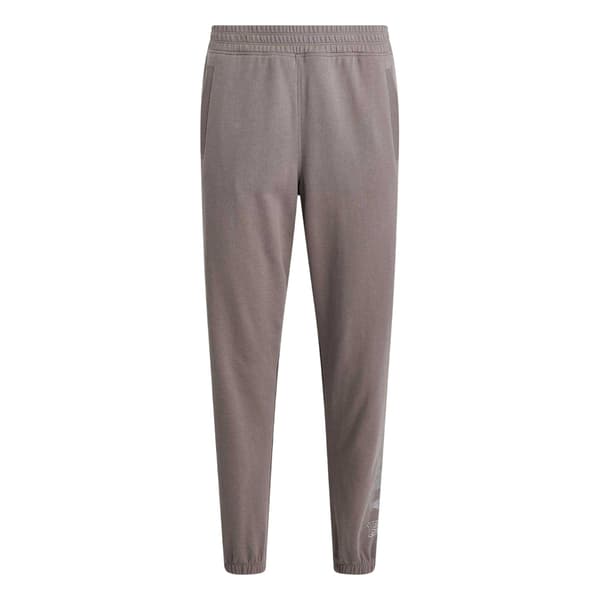 DKNY Joggingbyxor för damer med strass