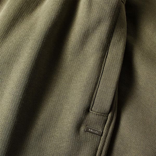 Mallet Herr Tapered Joggers
