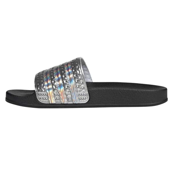 Adidas Adilette Tofflor för Barn