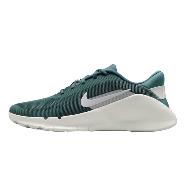Nike Mens Flex Trainers