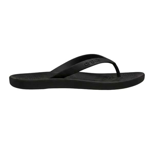 Teva Platta Sandaler i Textil för Herr
