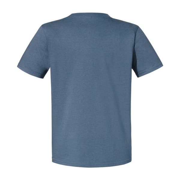 Jerzees Barn/Kids Eco Premium T-shirt