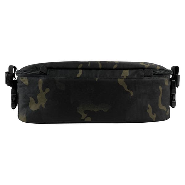 Speero Modular Clipped Camo Kylväska