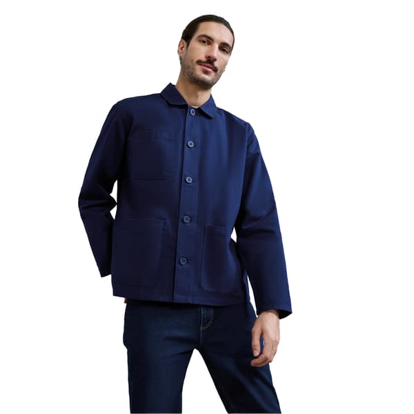 Premier Unisex Vuxen Utility 2.0 Jacka