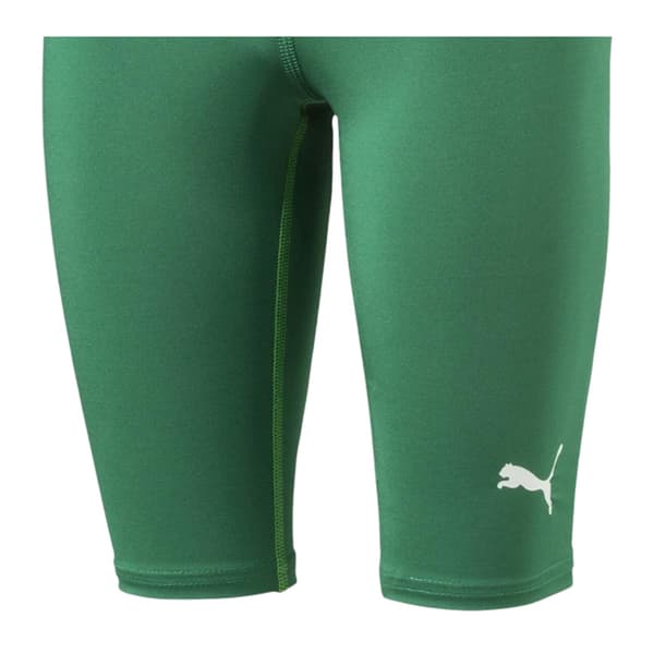 Puma Childrens/Kids Performance Training Shorts