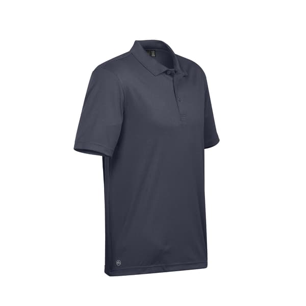 Stormtech Eclipse H2X-Dry Pique Polo til mænd