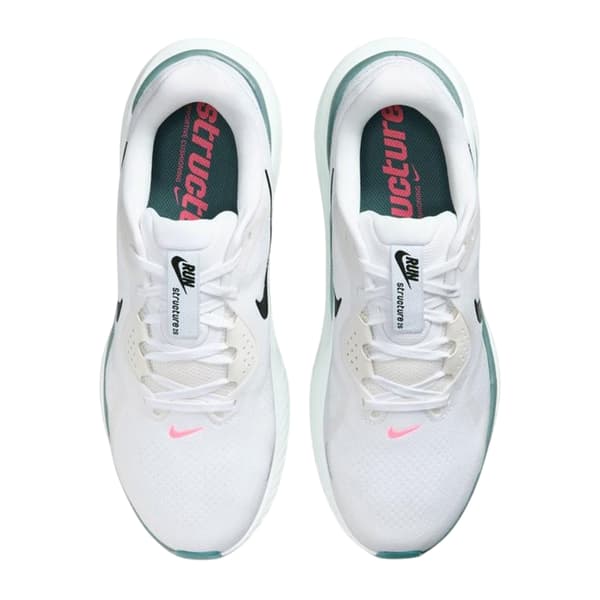 Nike Herr 26 Träningsskor