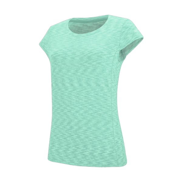 Regatta Hyperdimension II T-shirt til kvinder/damer