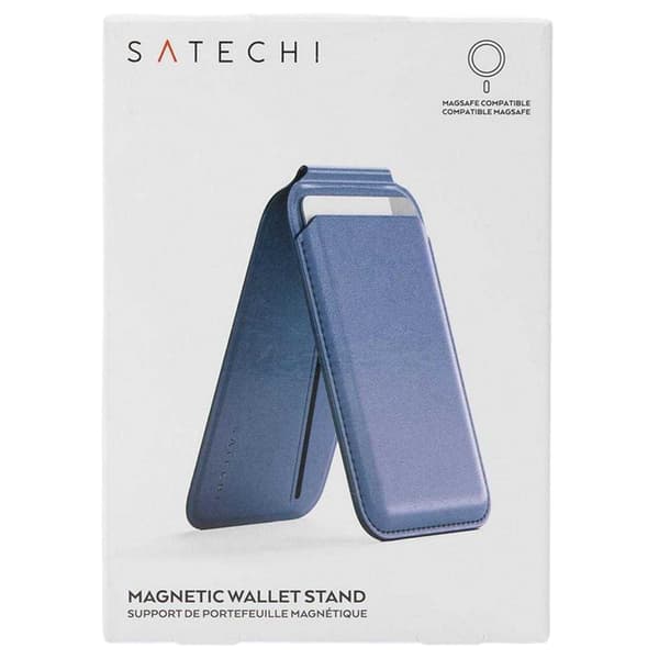 Satechi Textured Mobile Phone Stand