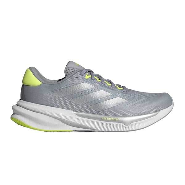 Adidas Dam Supernova Stride 2 Löparskor