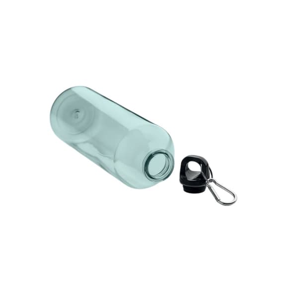 MidOcean Moss RPET 750 ml vattenflaska