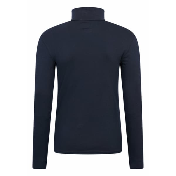 Mountain Warehouse Meribel Termotopp för män (2-pack)