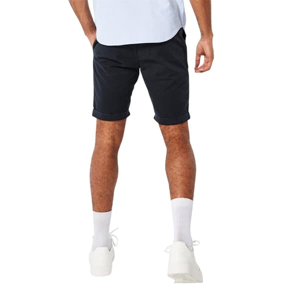 Jack Wills Chinosshorts för män
