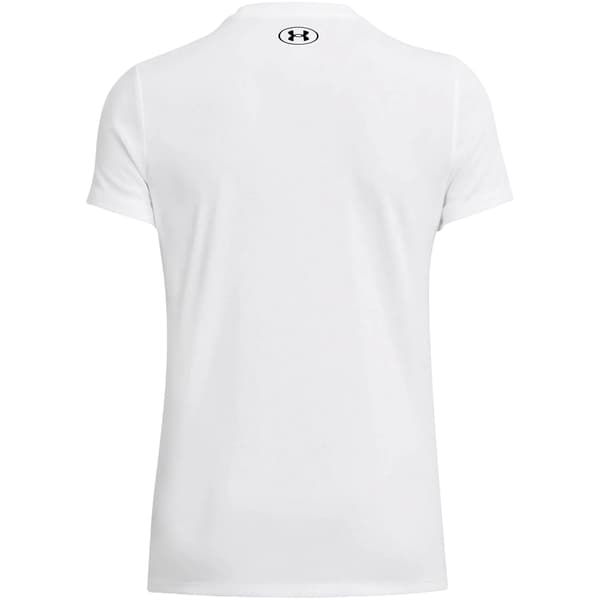 Under Armour Dam Tech T-shirt