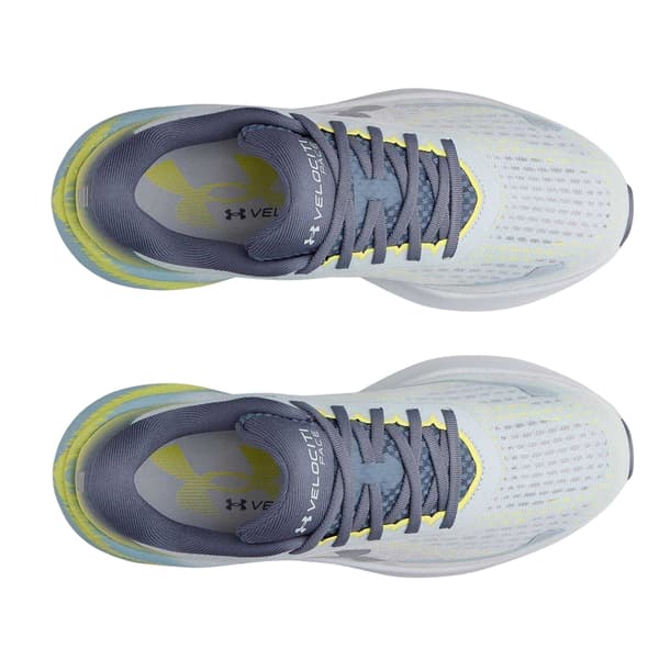 Under Armour Velociti Pace Skor för Herr