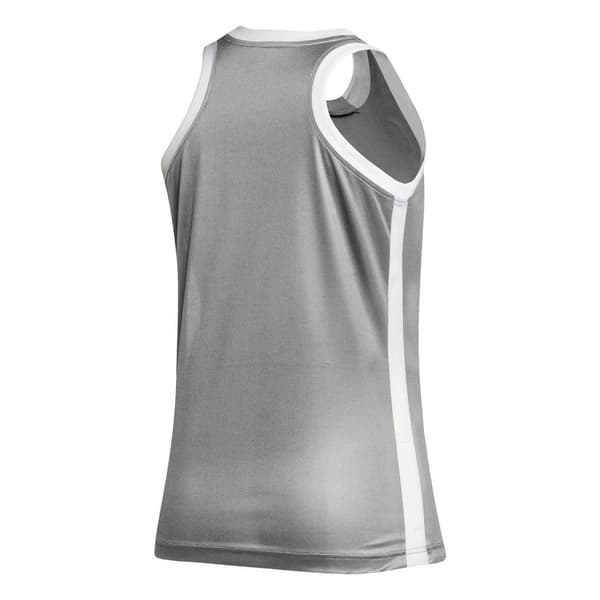 Adidas Tanktopp med sidoränder för damer