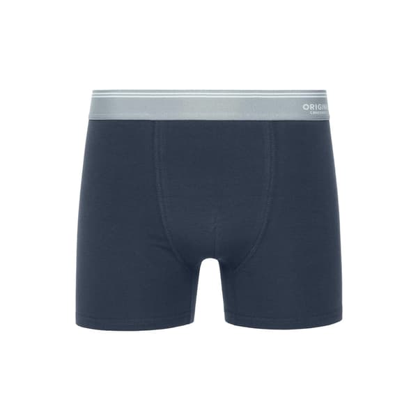 Crosshatch Herr Linatrix Boxershorts (5-pack)