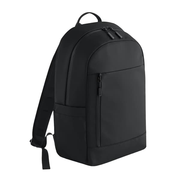 Bagbase Everyday 22L Backpack