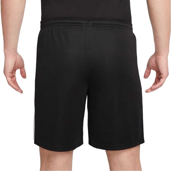 Nike Academy Shorts för män