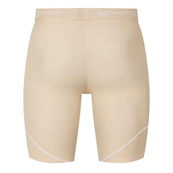 Skins Mens Dynamic Team Compression Shorts