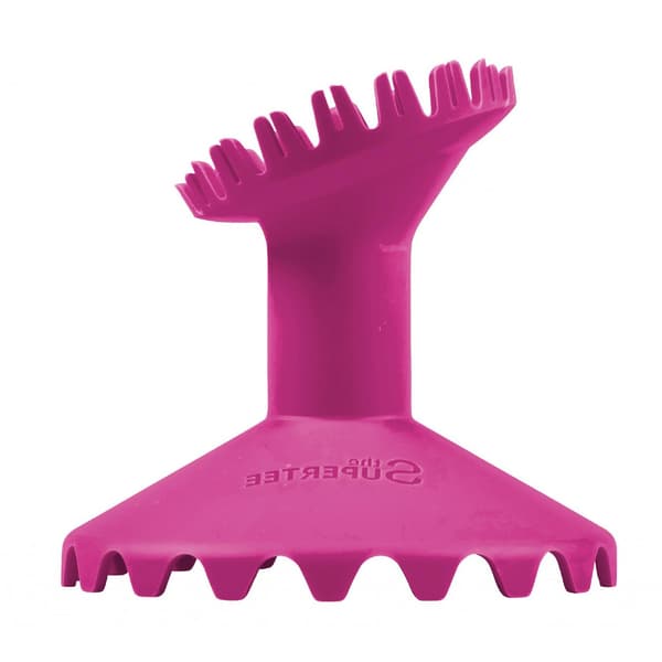 Dan Carter Supertee Rugby Kicking Tee