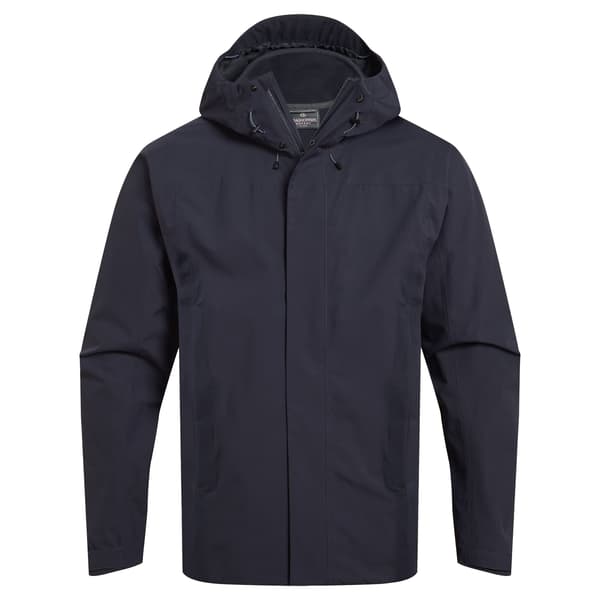Craghoppers Expert Herr Basecamp 3-i-1 Jacka