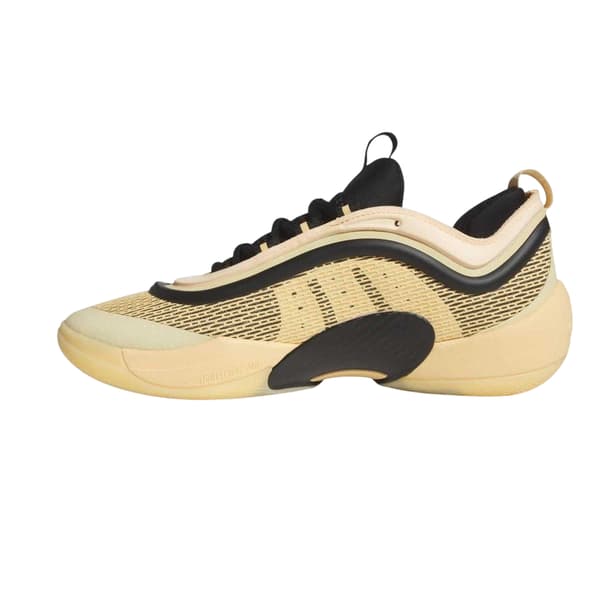 Adidas Herr Don Issue 6 Mesh Snörskor