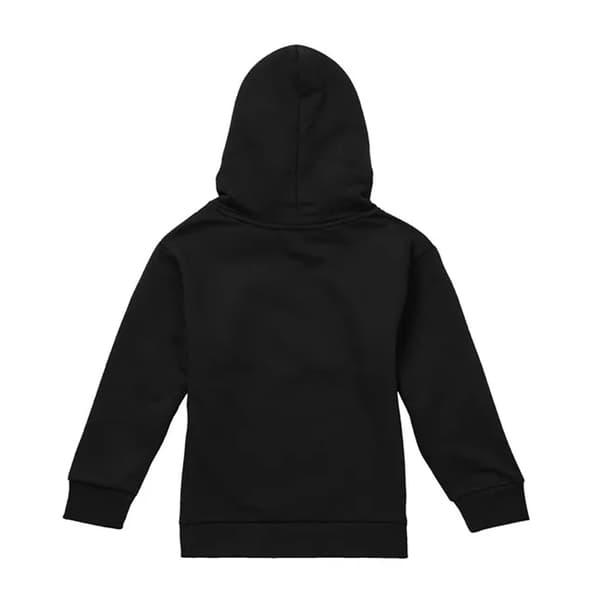 X-Men Childrens/Kids Beast Comic Pull Over Hoodie