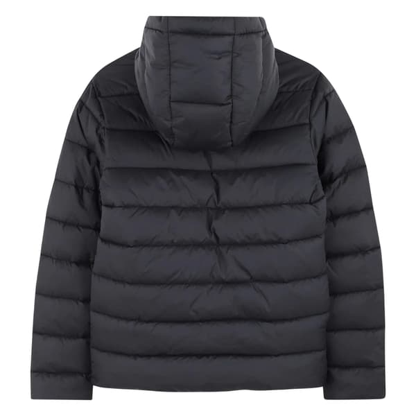 Boss Childrens/Kids Puffer Jacket