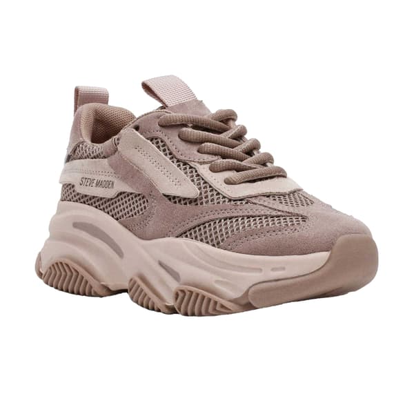 Steve Madden Girls Possession -lenkkarit
