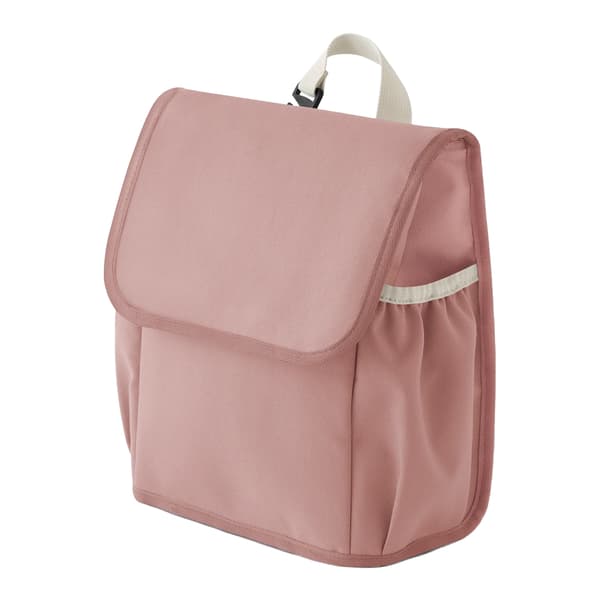 Bagbase Barn/Kids Äventyr Kylväska
