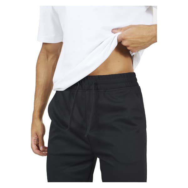 Brave Soul Herr Stretch Regular Joggers
