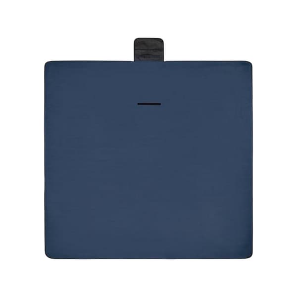 MidOcean Costa Picknickfilt i Polarfleece