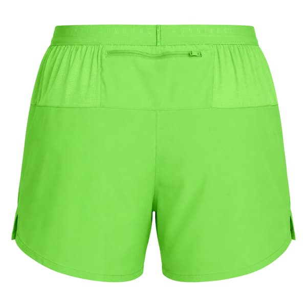 Nike Mens Stride Running Shorts