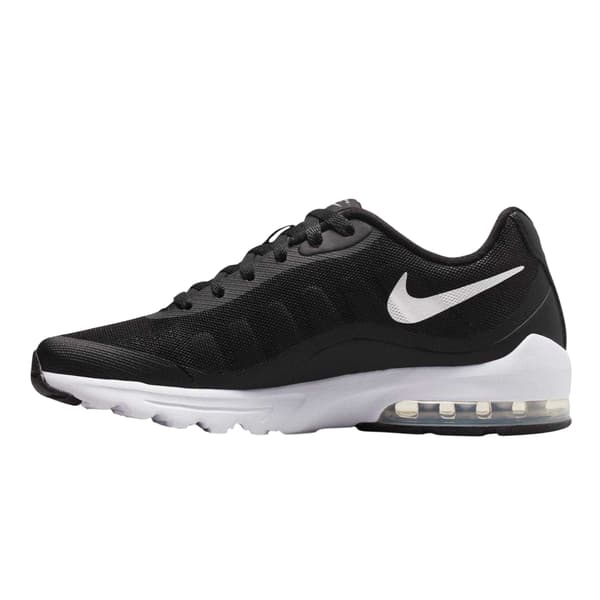 Nike naisten Air Max Invigor -lenkkarit