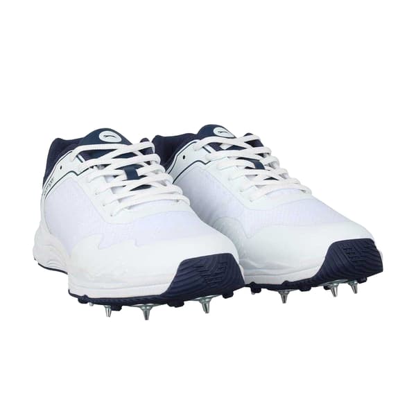 Slazenger Mens Cricket Spikes