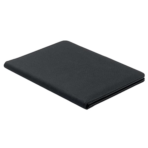 MidOcean Folio RPET A5 -kansio