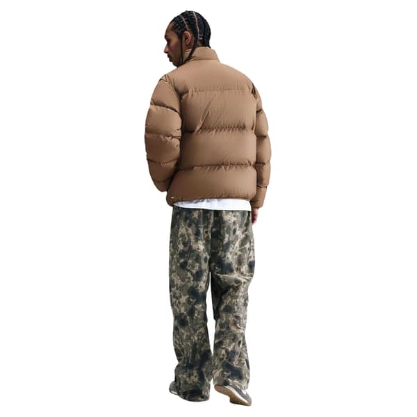Nike Herr Therma Fit Pufferjacka