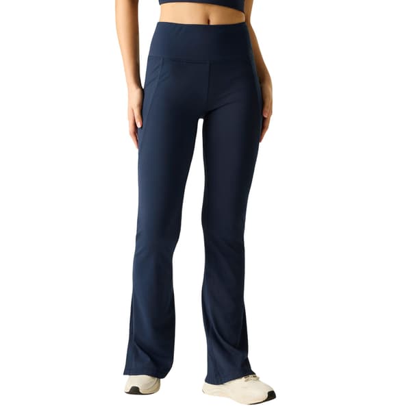 Dare 2B Naisten Refresh Flared -leggingsit