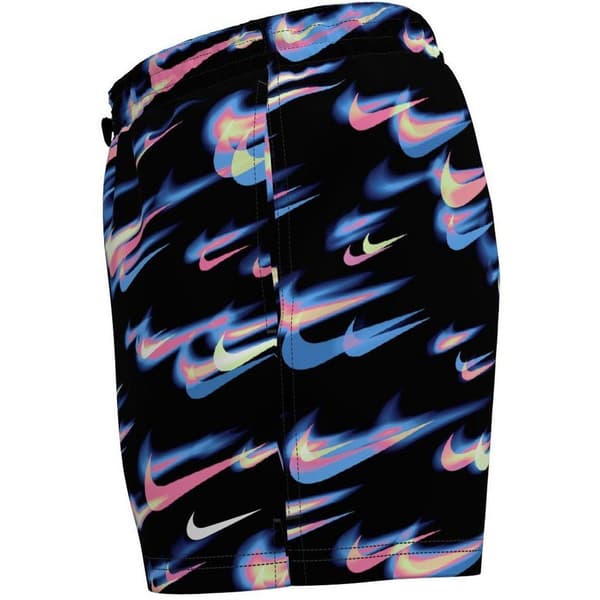 Nike Miesten Breaker Uimashortsit